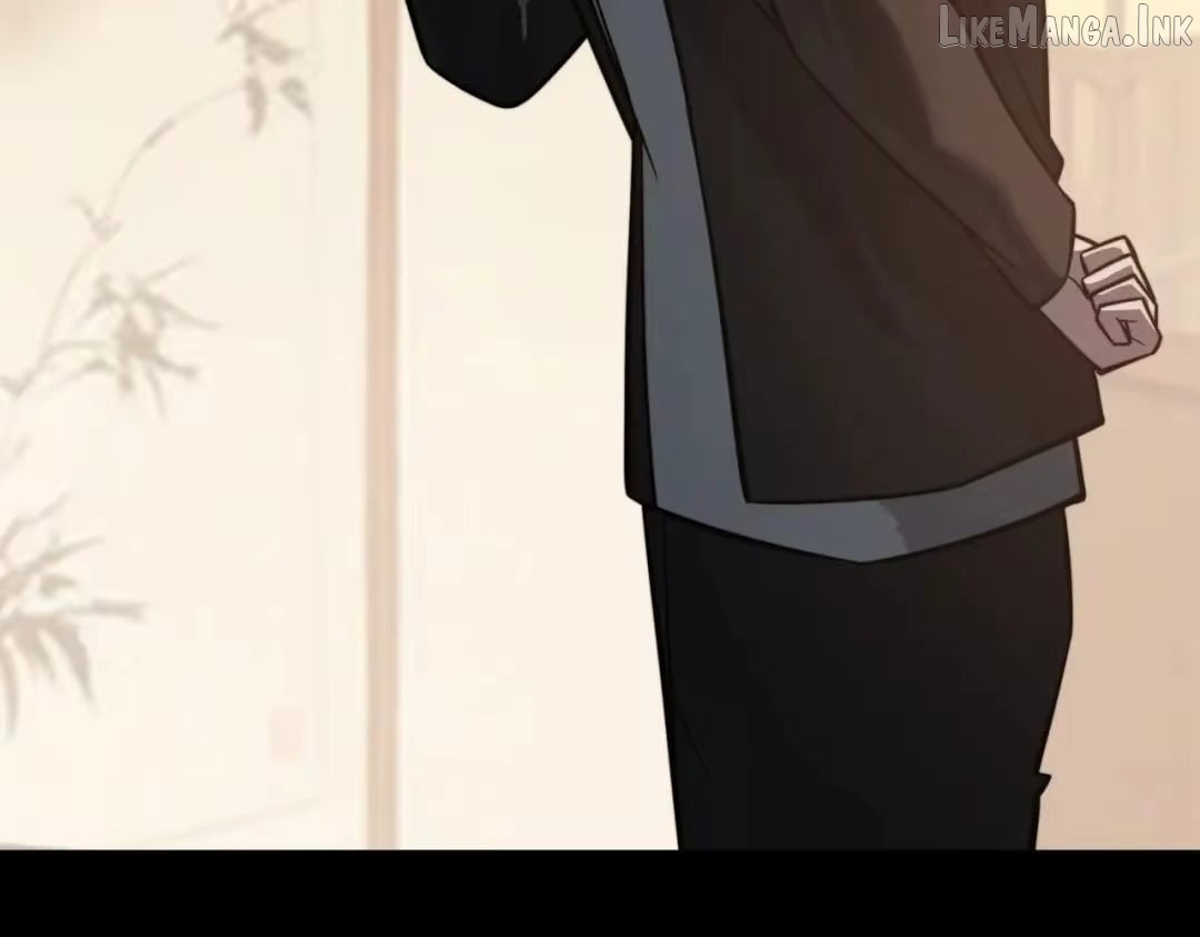 After the School Belle Dumped Me, I Became a Martial Arts God Chapter 98  - page 56
